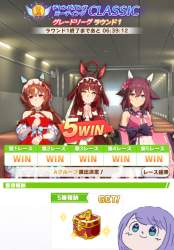 1356995 B