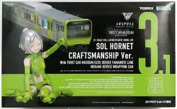 62849 B