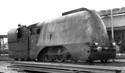 48765 B