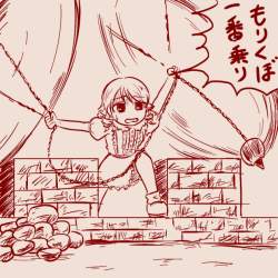 336779 B