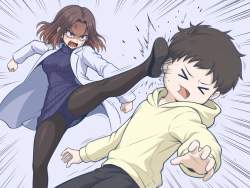 96538 B