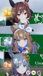 1188666 B
