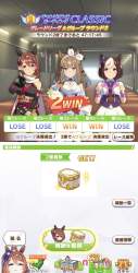281452 B