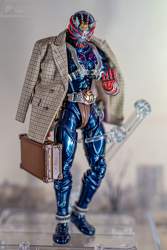 334948 B