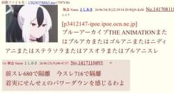 34175 B
