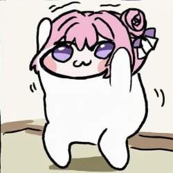 32438 B