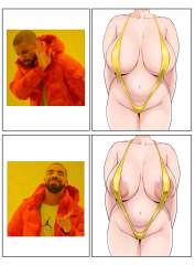 239390 B