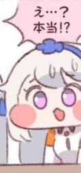26465 B