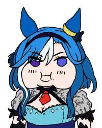 155287 B