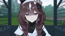 352479 B