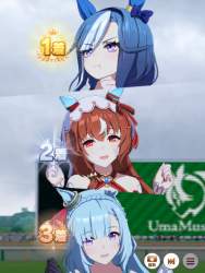 857728 B