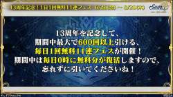 1639222 B