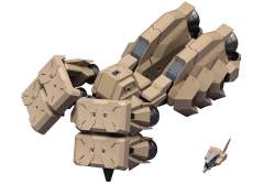 251456 B