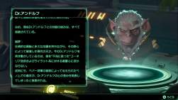 391667 B