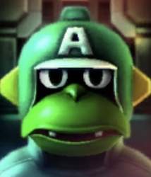 92789 B