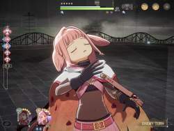 1775897 B