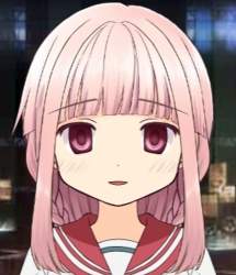 248696 B