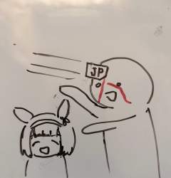427735 B