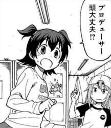 67051 B