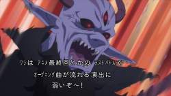 93885 B