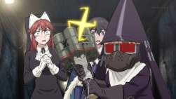 224670 B