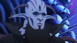 220694 B