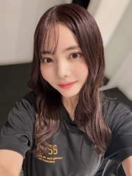 125390 B