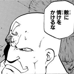 155580 B