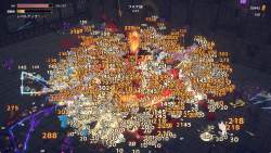 584455 B