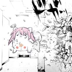 724242 B