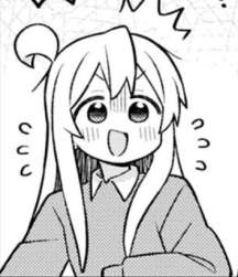 248942 B