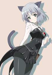 255919 B