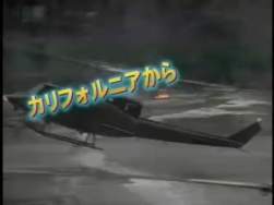 887807 B