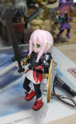 412505 B