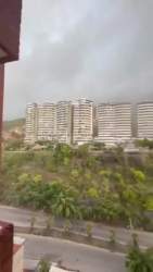 5213207 B