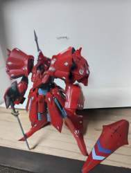 3004941 B