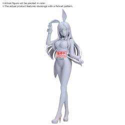 82482 B