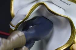 2790784 B