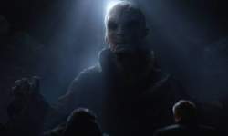 7902 B