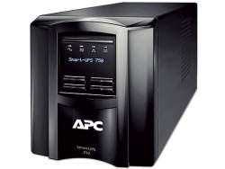 27871 B