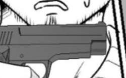 72131 B