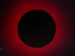7415277 B