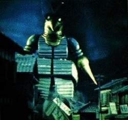 78892 B