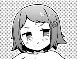 155943 B