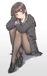 72243 B