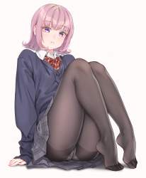 234386 B