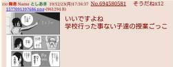 110576 B