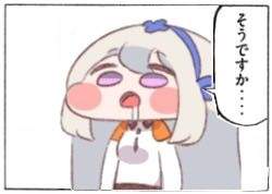 13256 B
