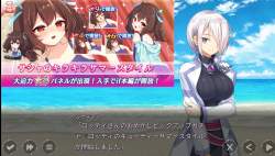 306788 B