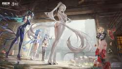 799799 B